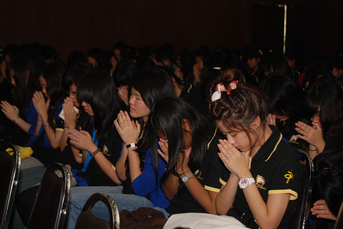 DSC_00173 (14)